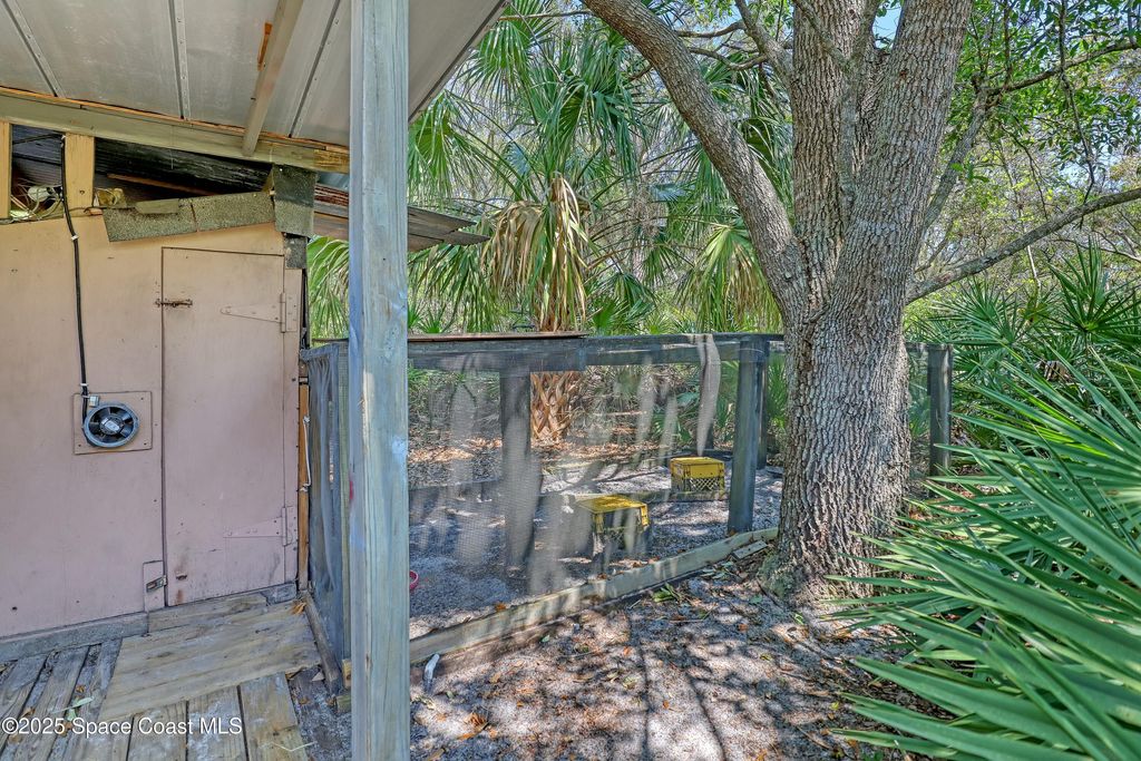 listing image 57