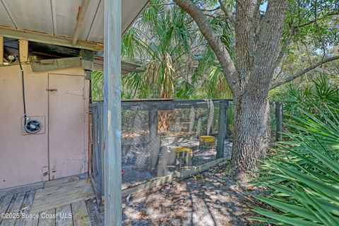 listing image 57