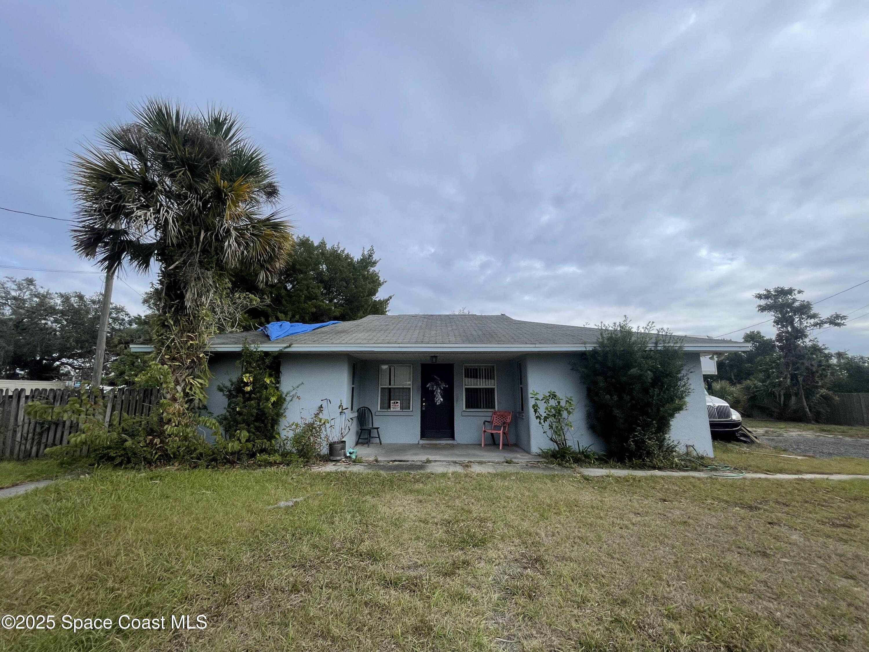 Listing image 6