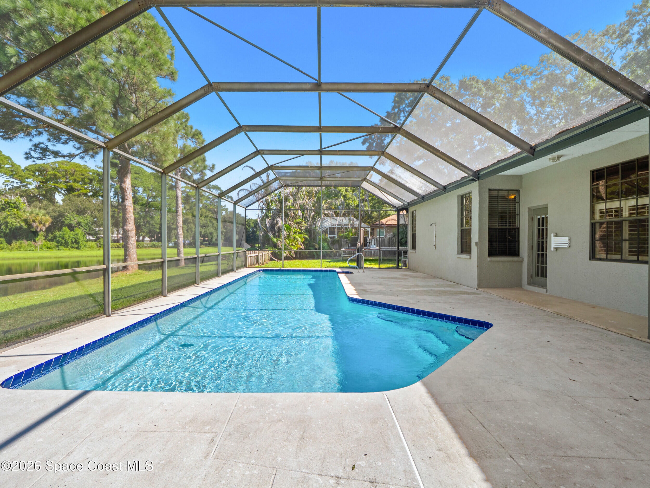 624 Millwheel Drive