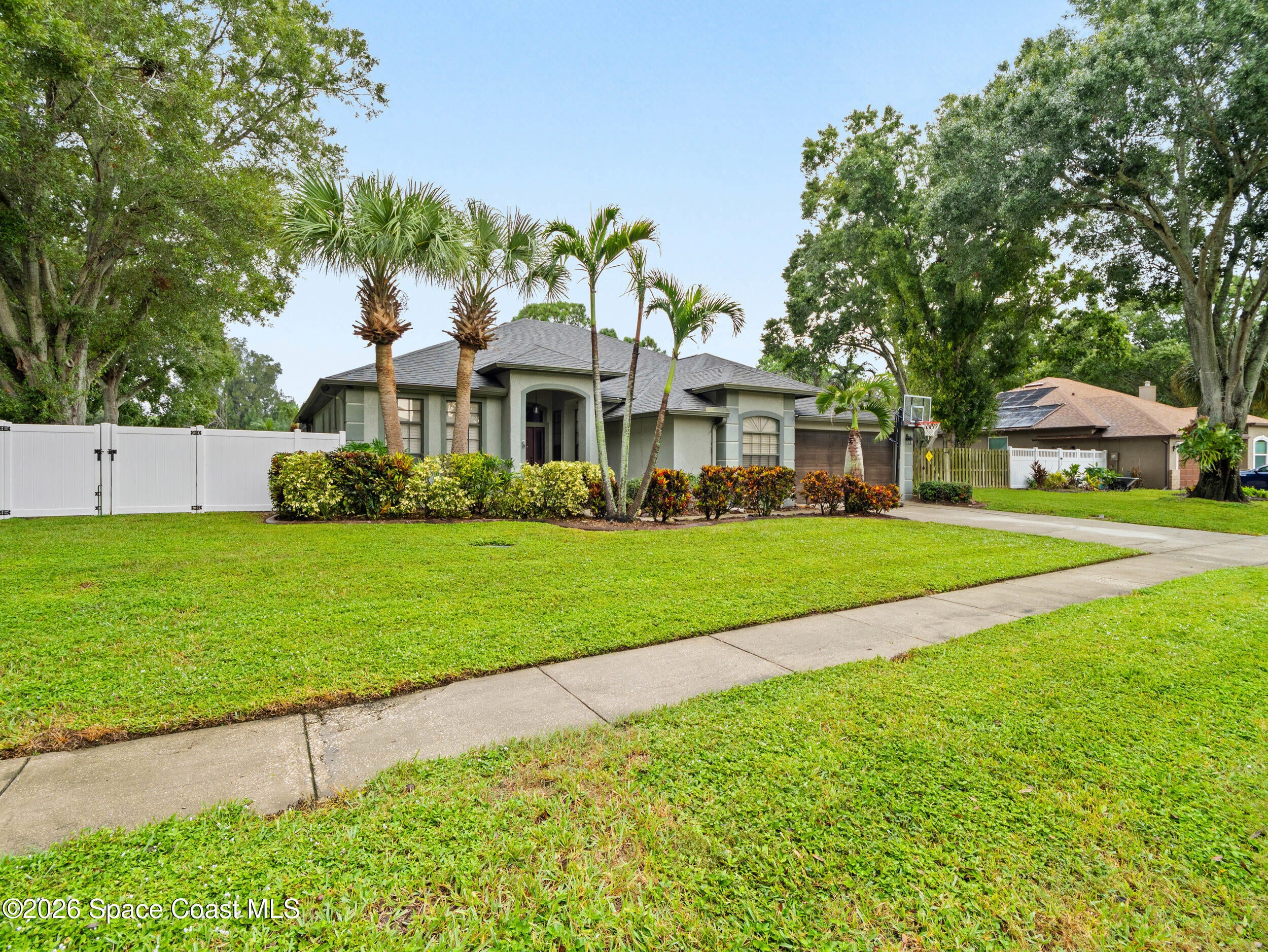 624 Millwheel Drive