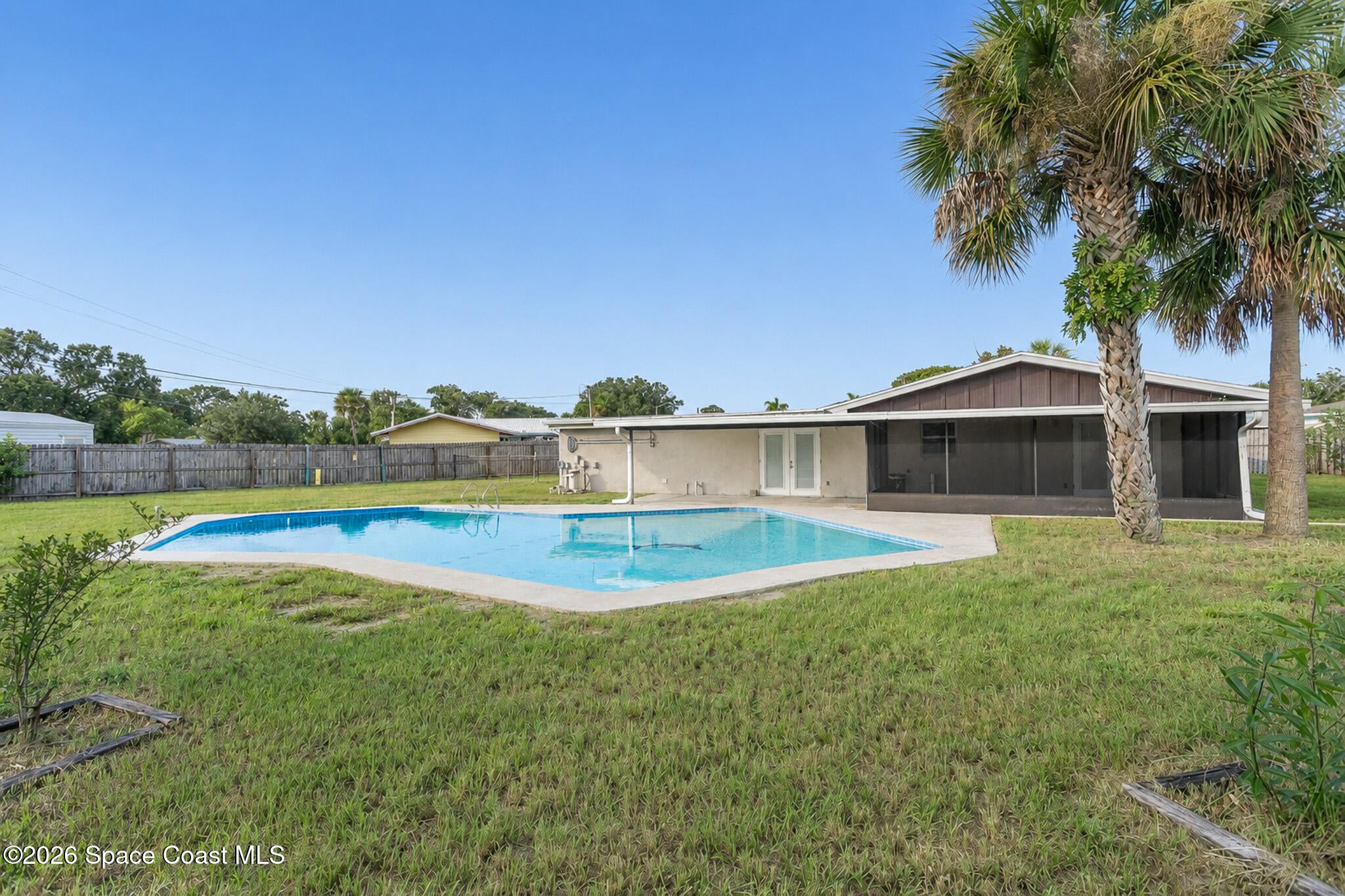 1003 Botany Lane