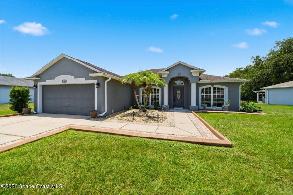 5161 CINNAMON FERN BLVD, COCOA, FL 32927 - Image b849a4ec8c7e9ffb7cbdde44ccf094b4/3288859126
