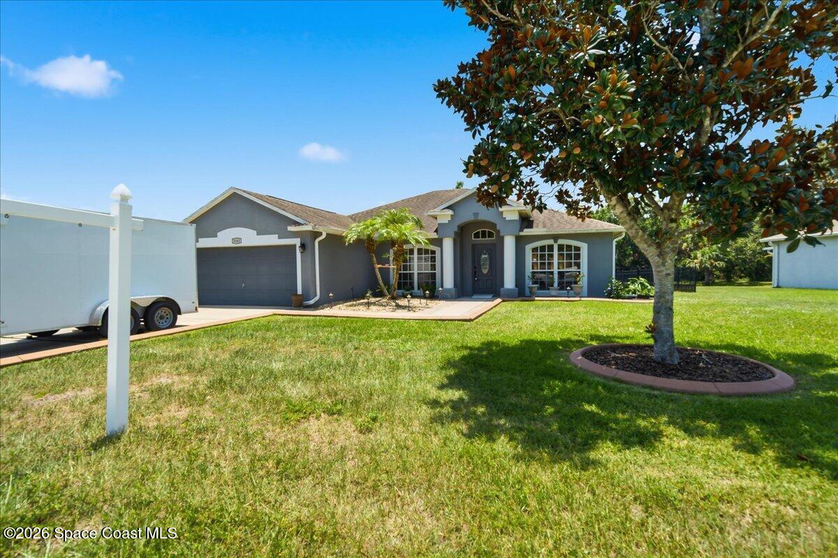 5161 Cinnamon Fern Boulevard N