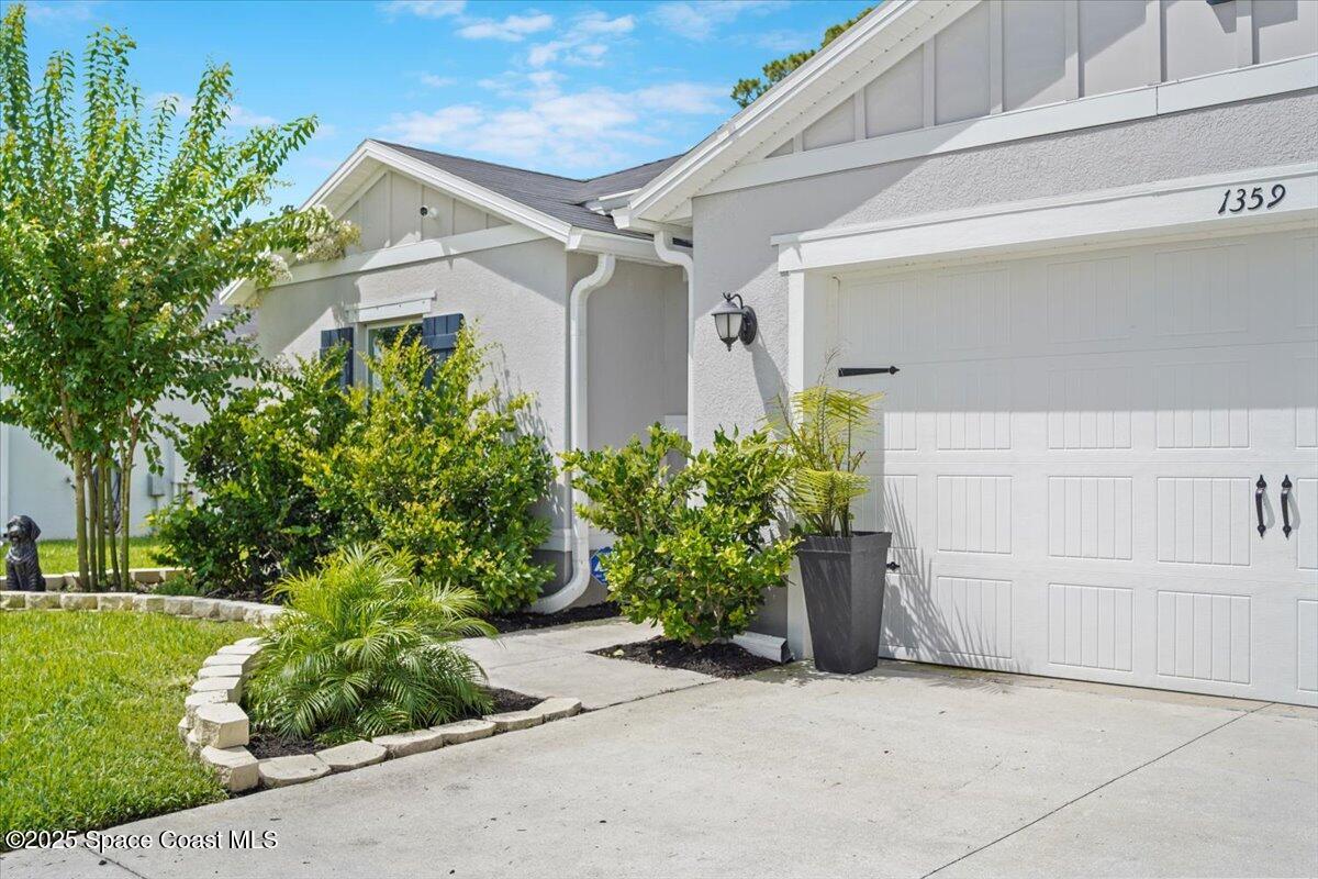 1359 Moscato Drive