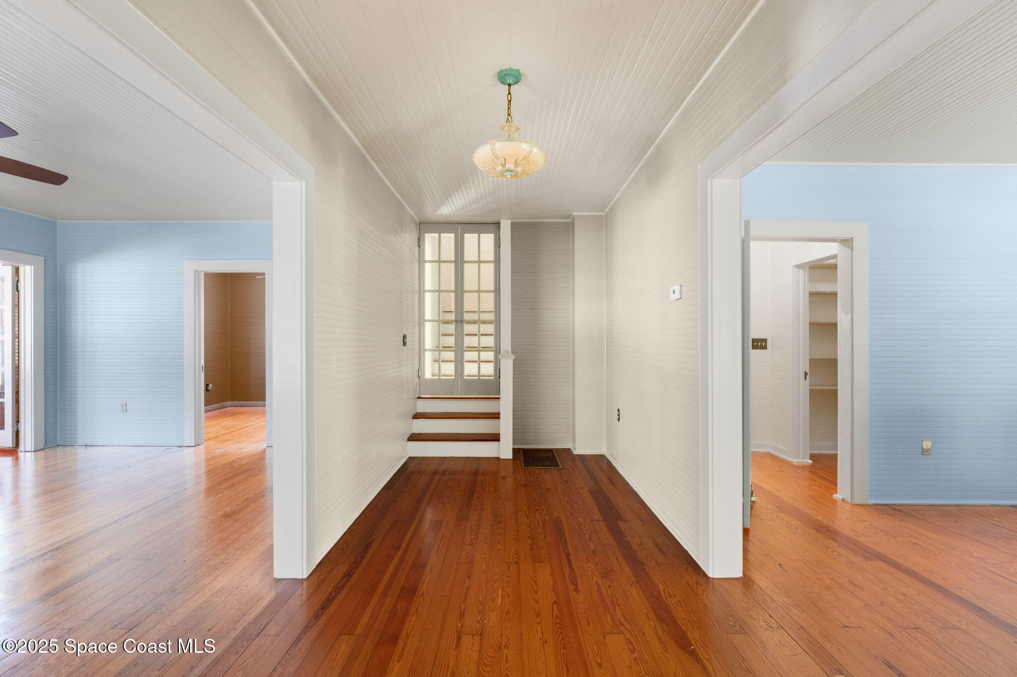 2205 Macfarland Drive