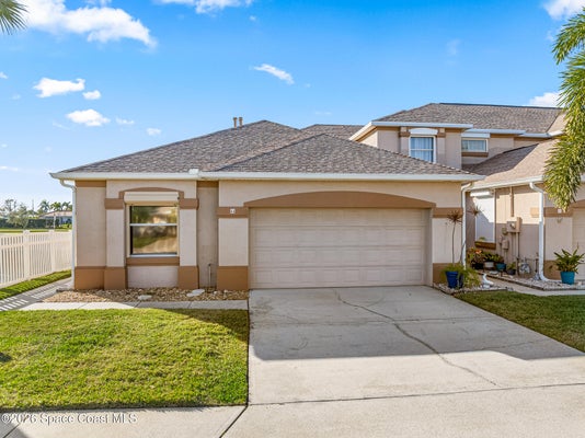 44 SORRENTO CT, SATELLITE BEACH, FL 32937 - Image b85a67fe4ce1f04993d227fada75009b/1083455280