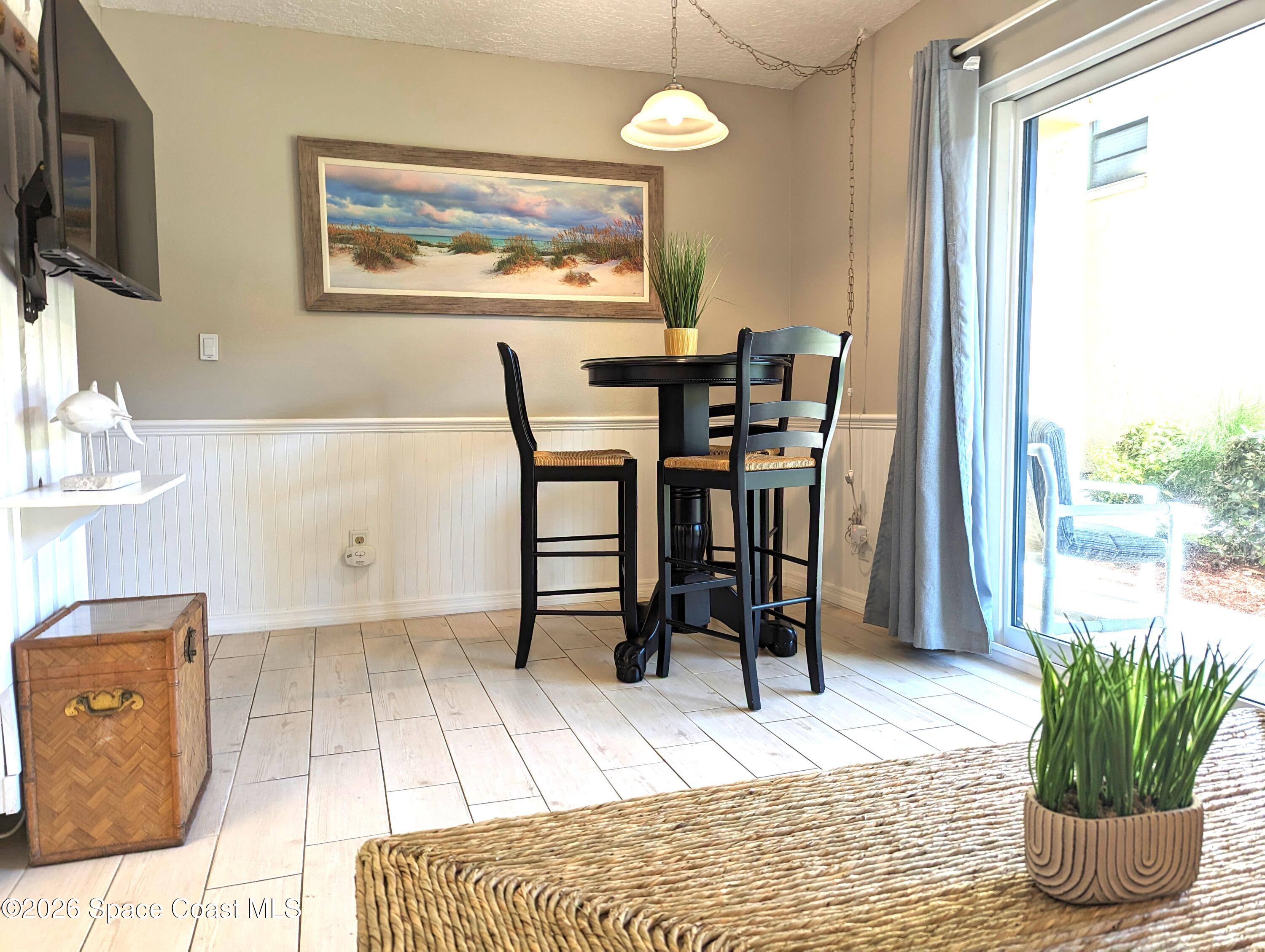 5200 Ocean Beach Boulevard 107
