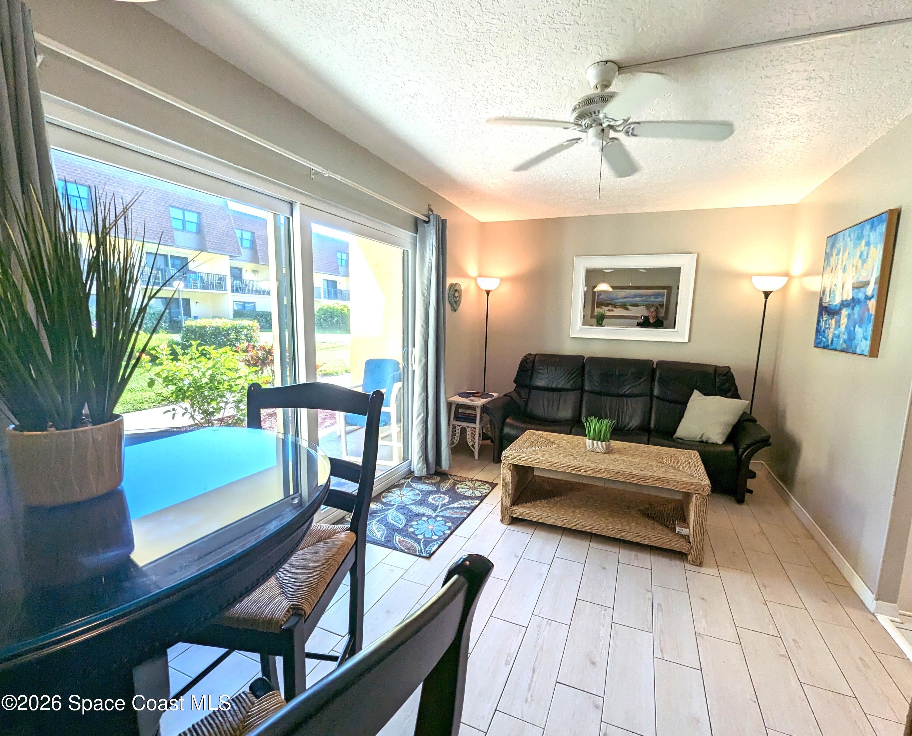 5200 Ocean Beach Boulevard 107