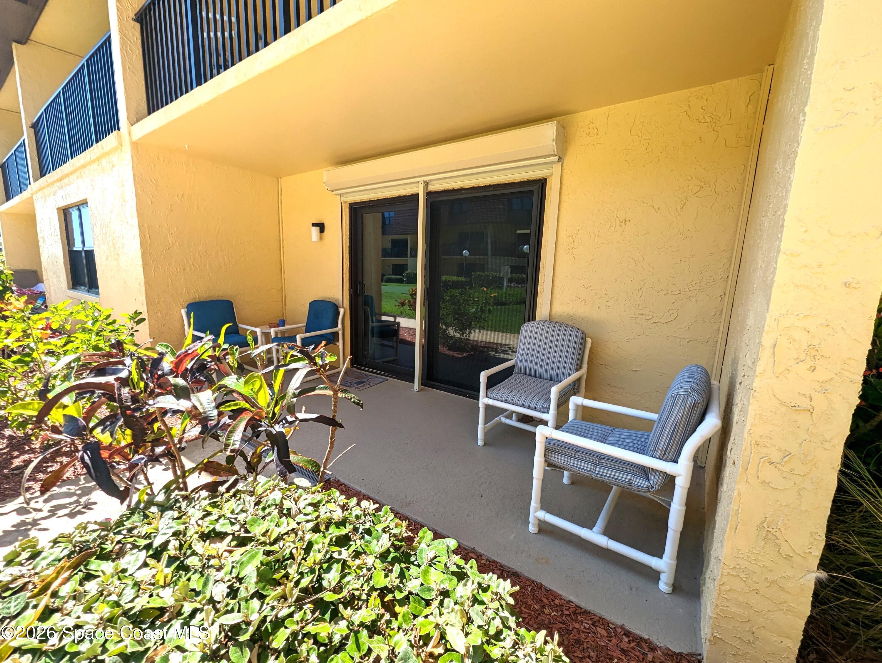 5200 Ocean Beach Boulevard 107