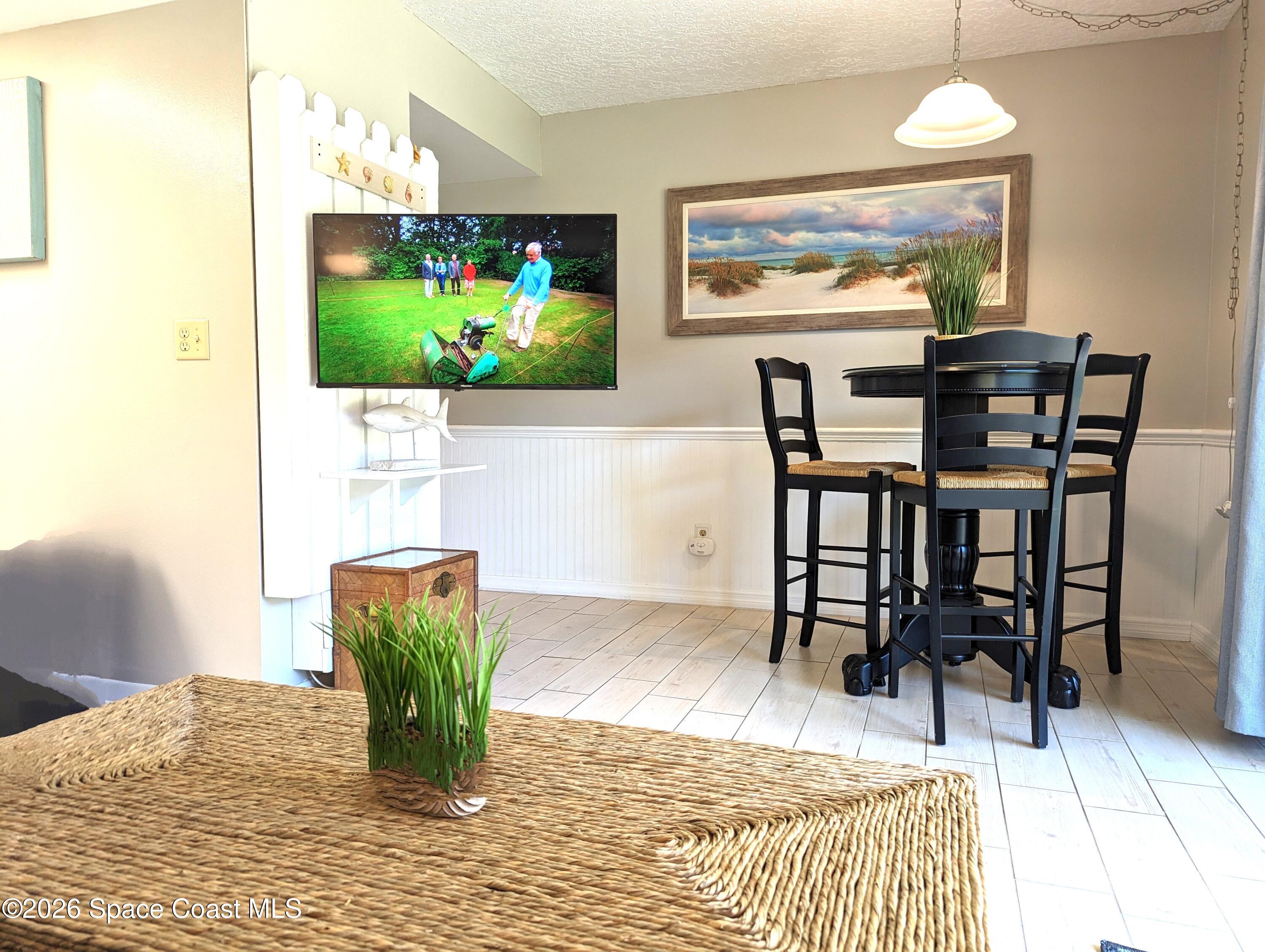 5200 Ocean Beach Boulevard 107
