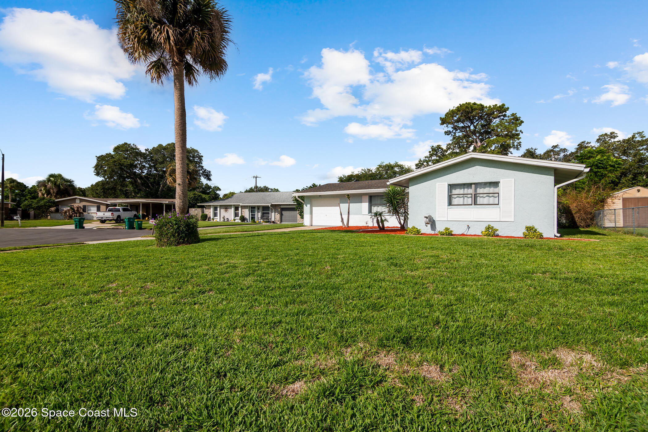 2919 Colchester Road