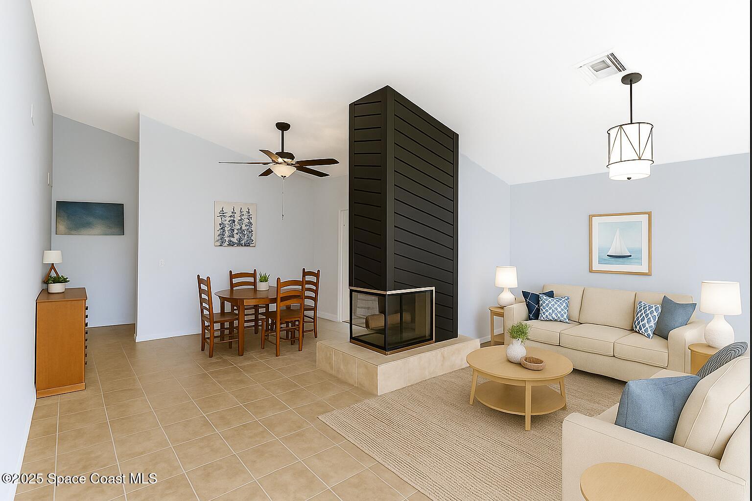 914 S South Fork Circle