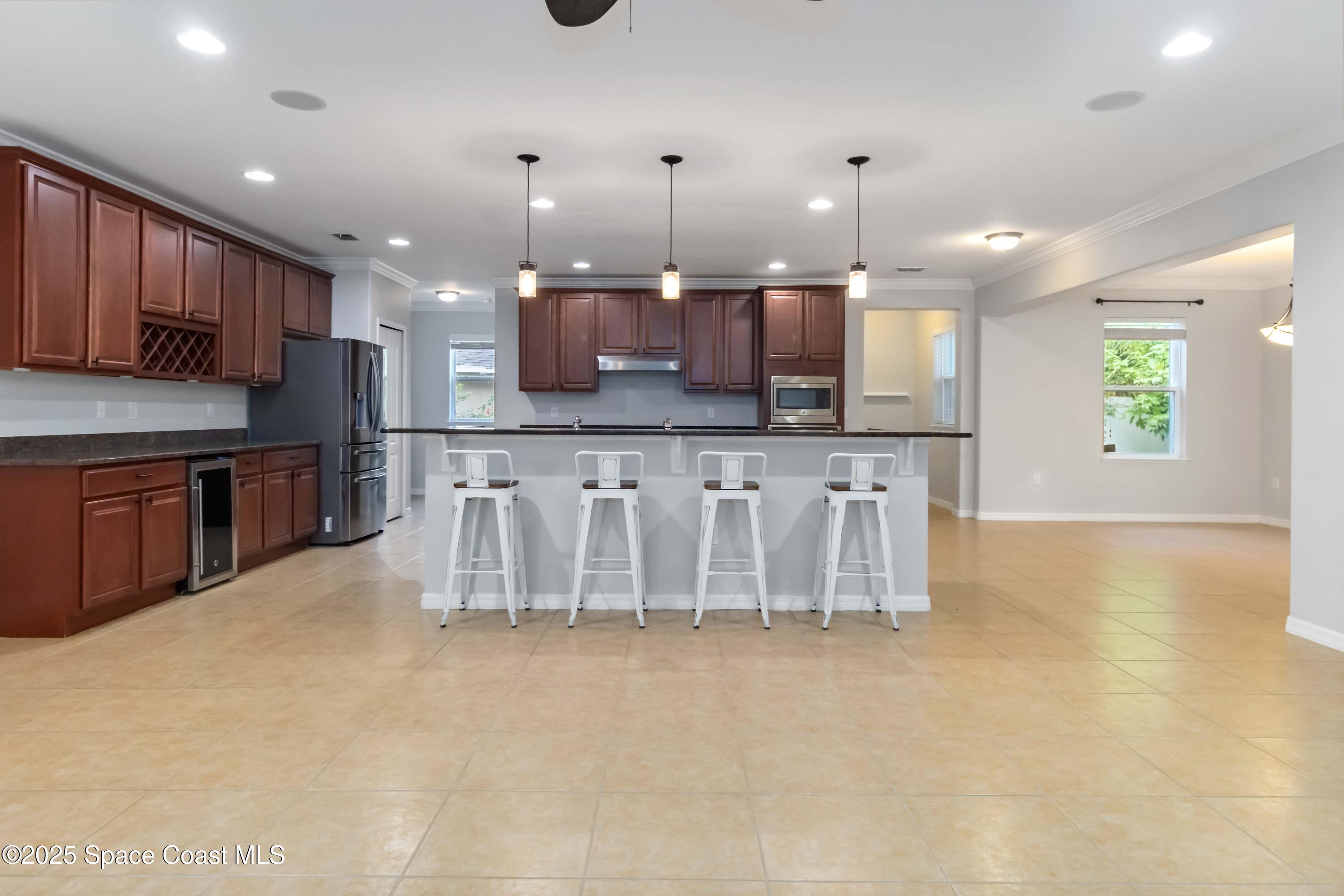 625 Breakaway Trail