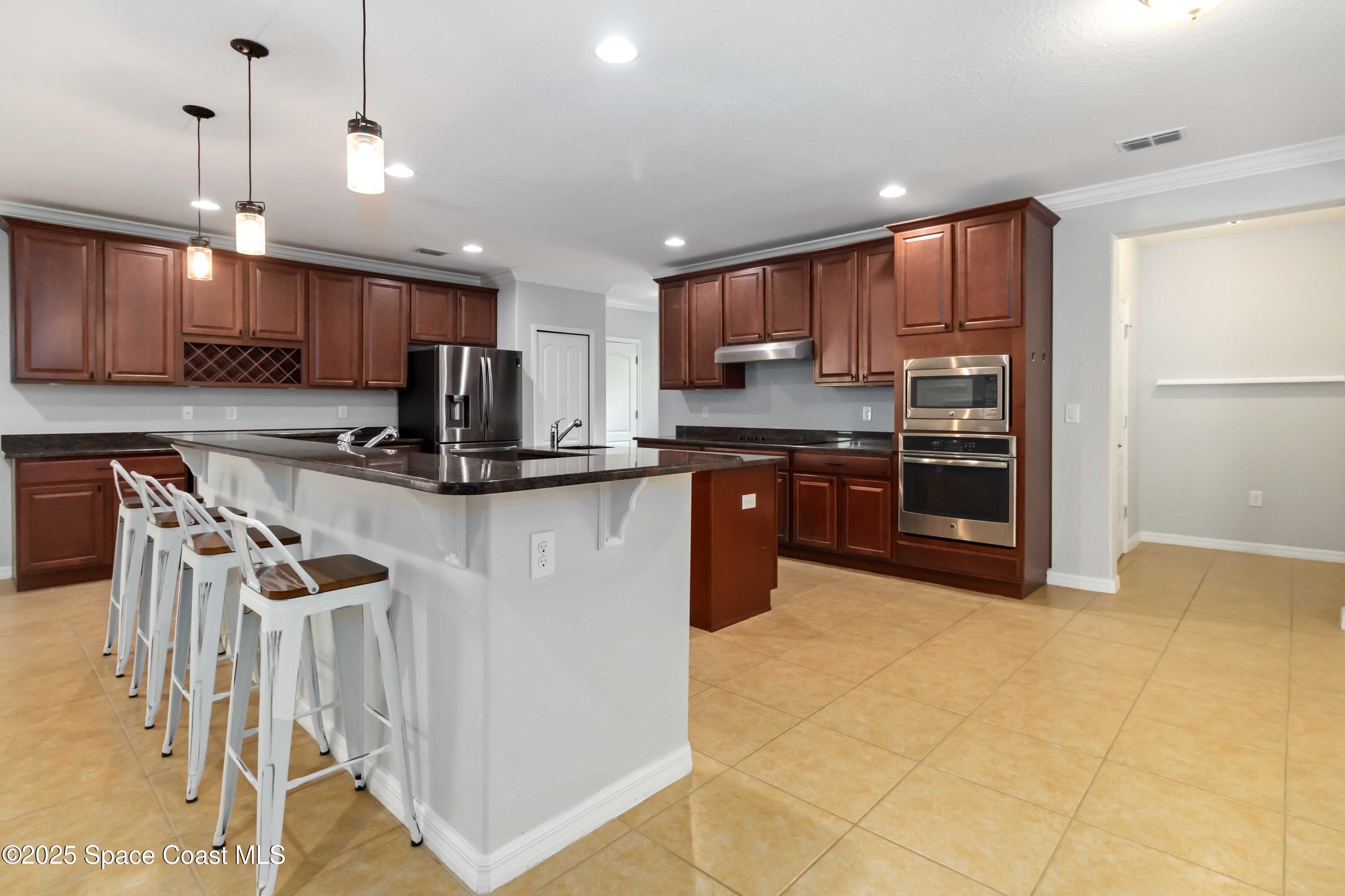 625 Breakaway Trail