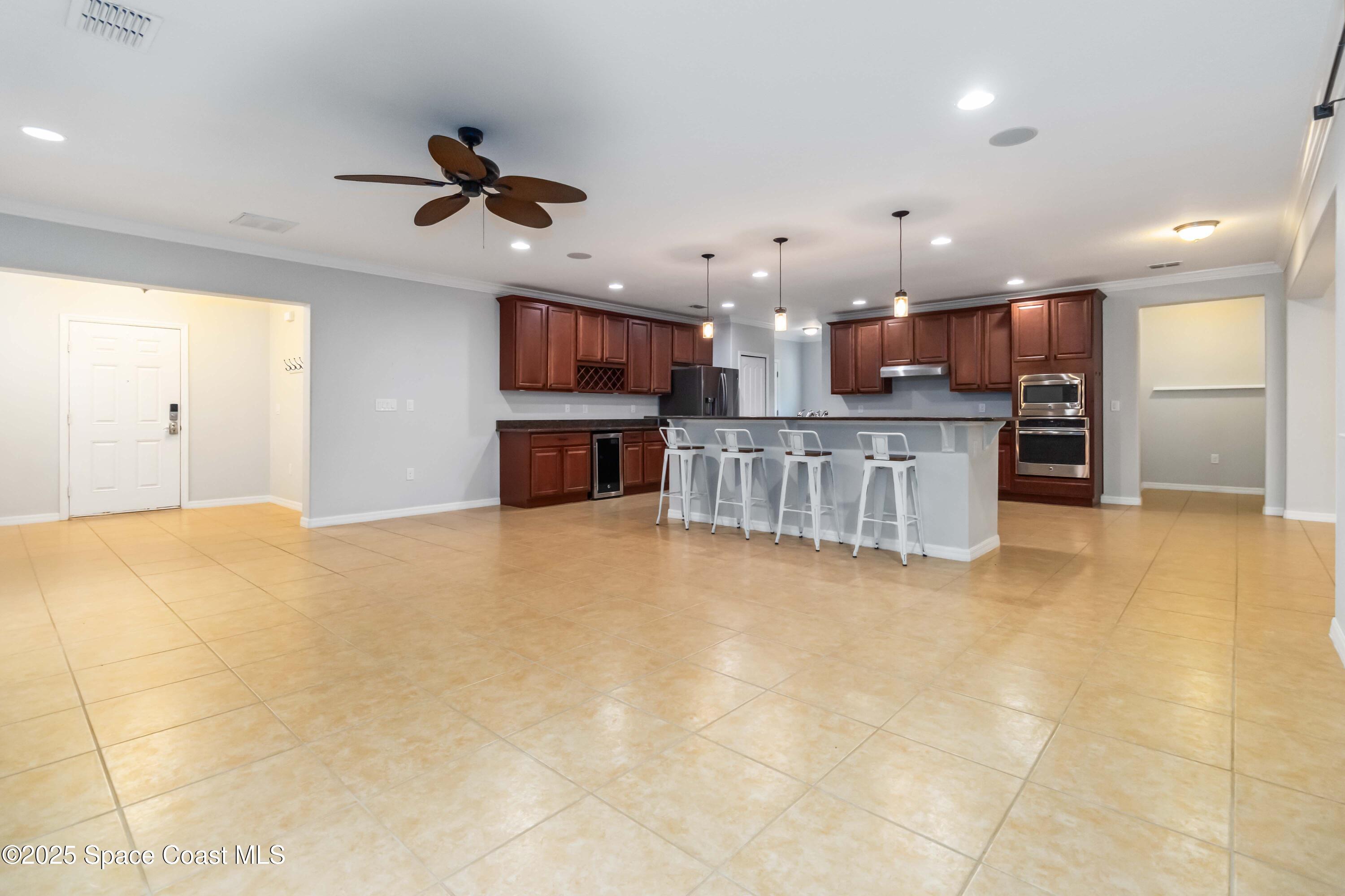 625 Breakaway Trail