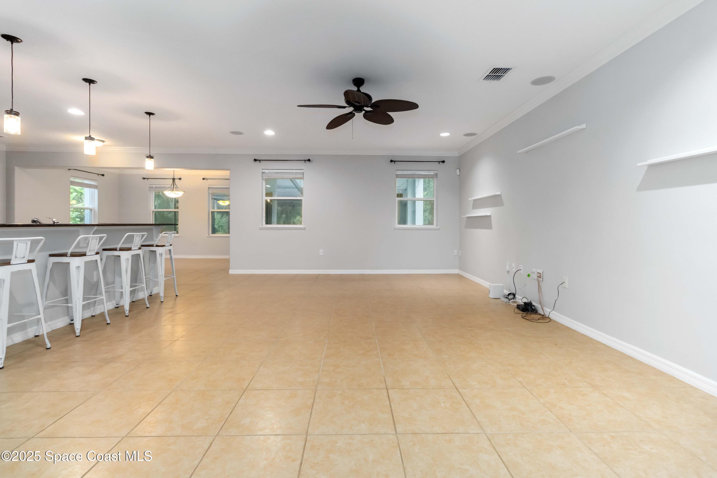 625 Breakaway Trail