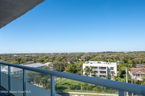 A home in Vero Beach