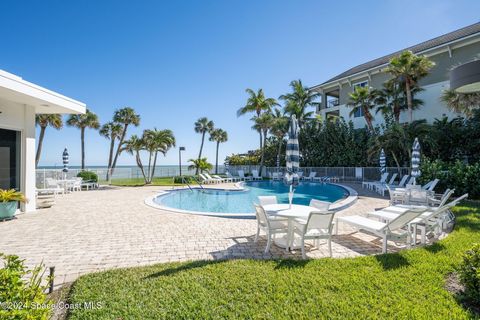 A home in Vero Beach