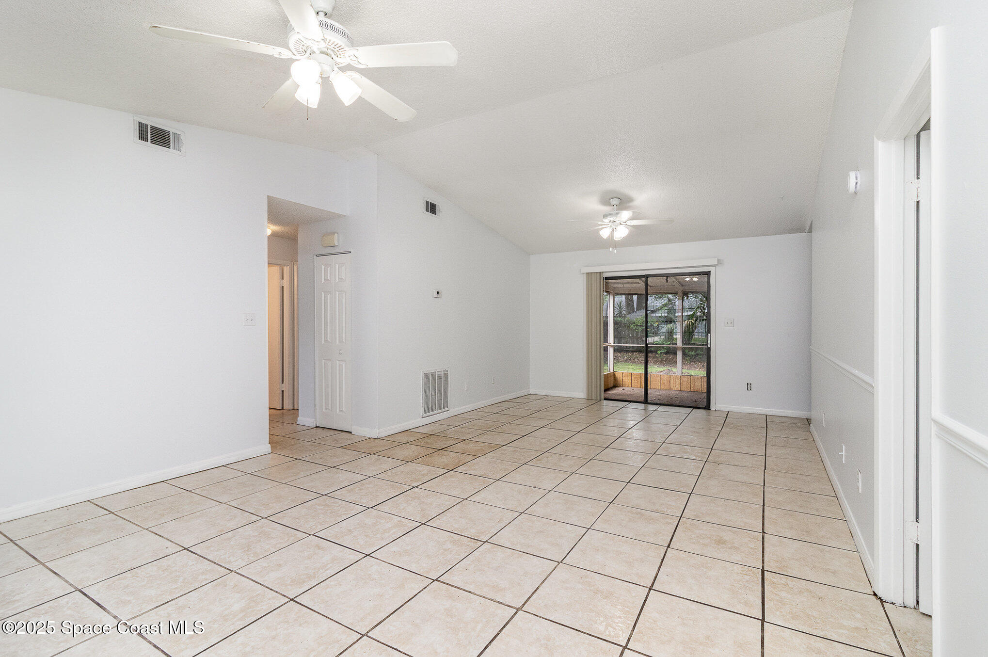 7413 Ester Road