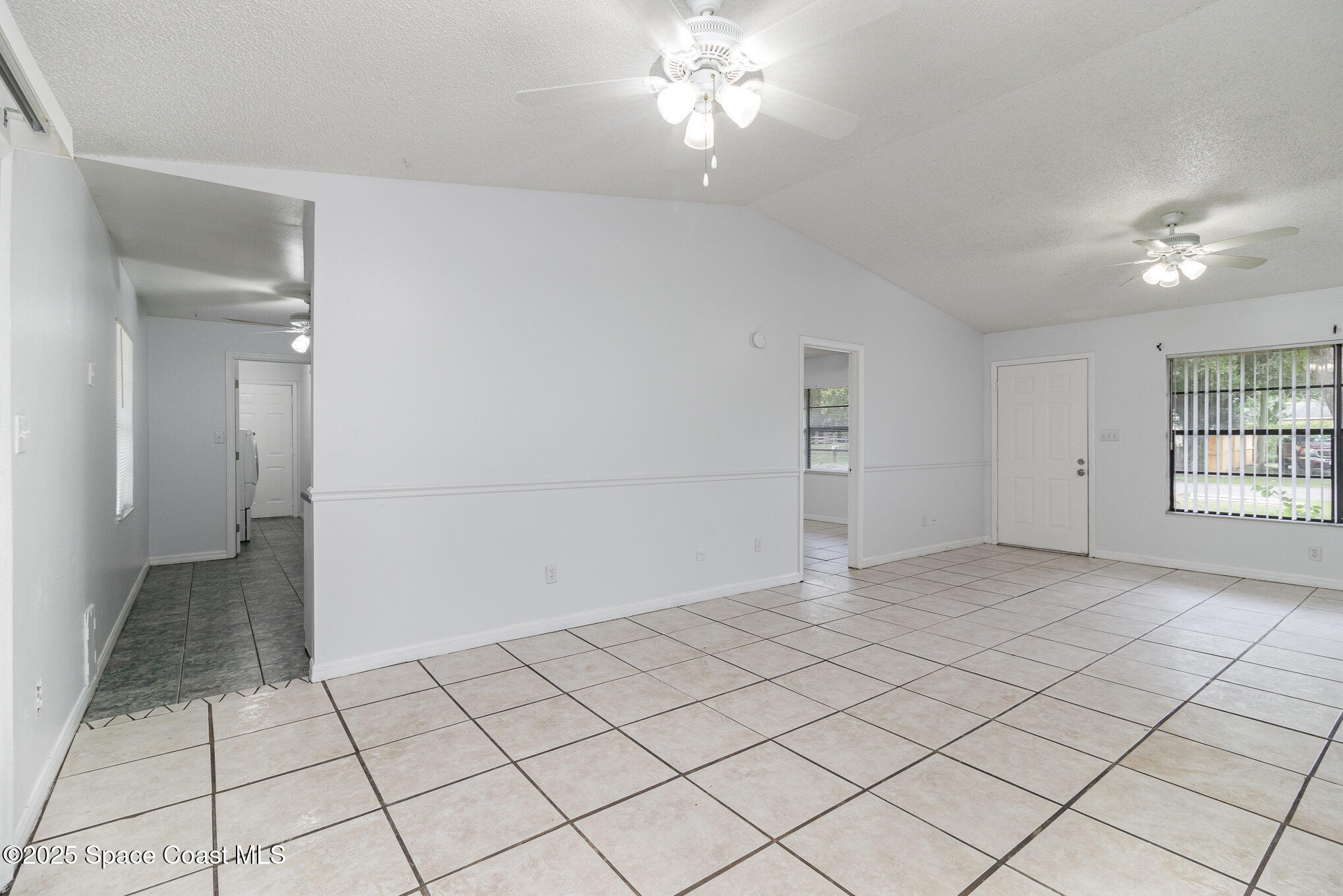 7413 Ester Road