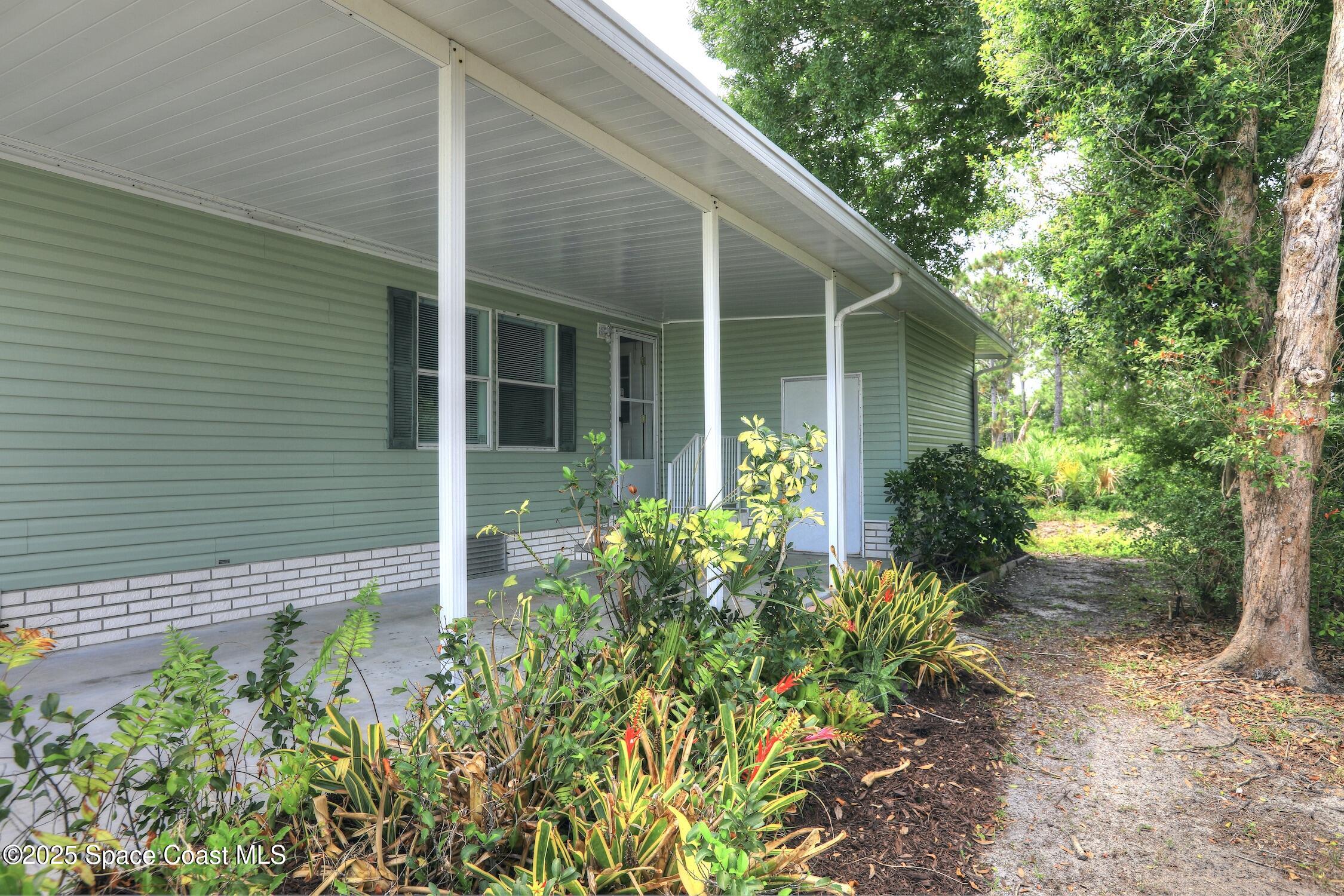 208 Calico Court