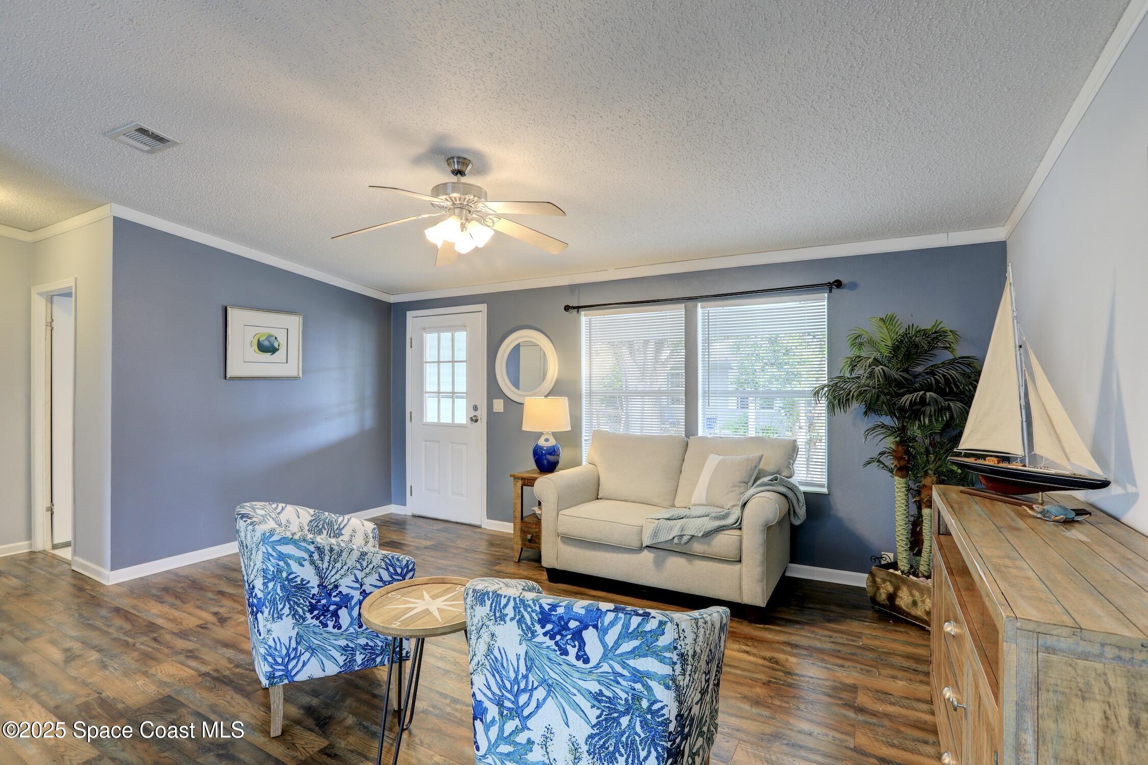 208 Calico Court