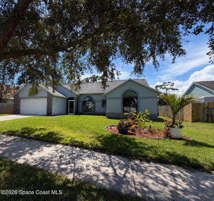 1835 LONGLEAF RD, COCOA, FL 32926 - Image b8884e2b9090bc6c9cfc81653d97e1c0/2555217637