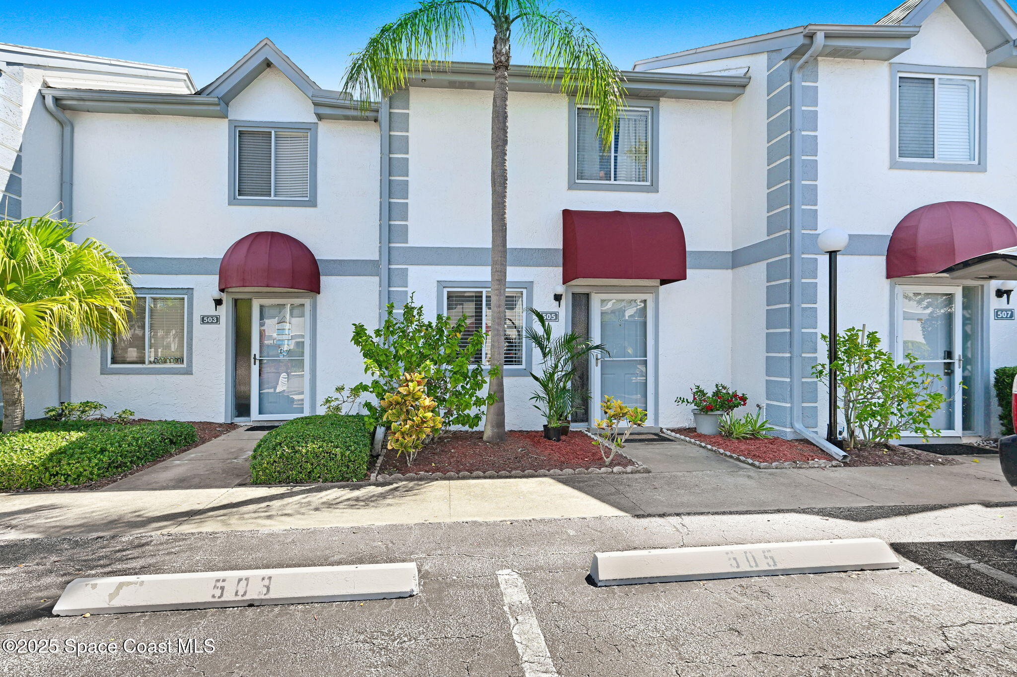 505 Seaport Boulevard T190