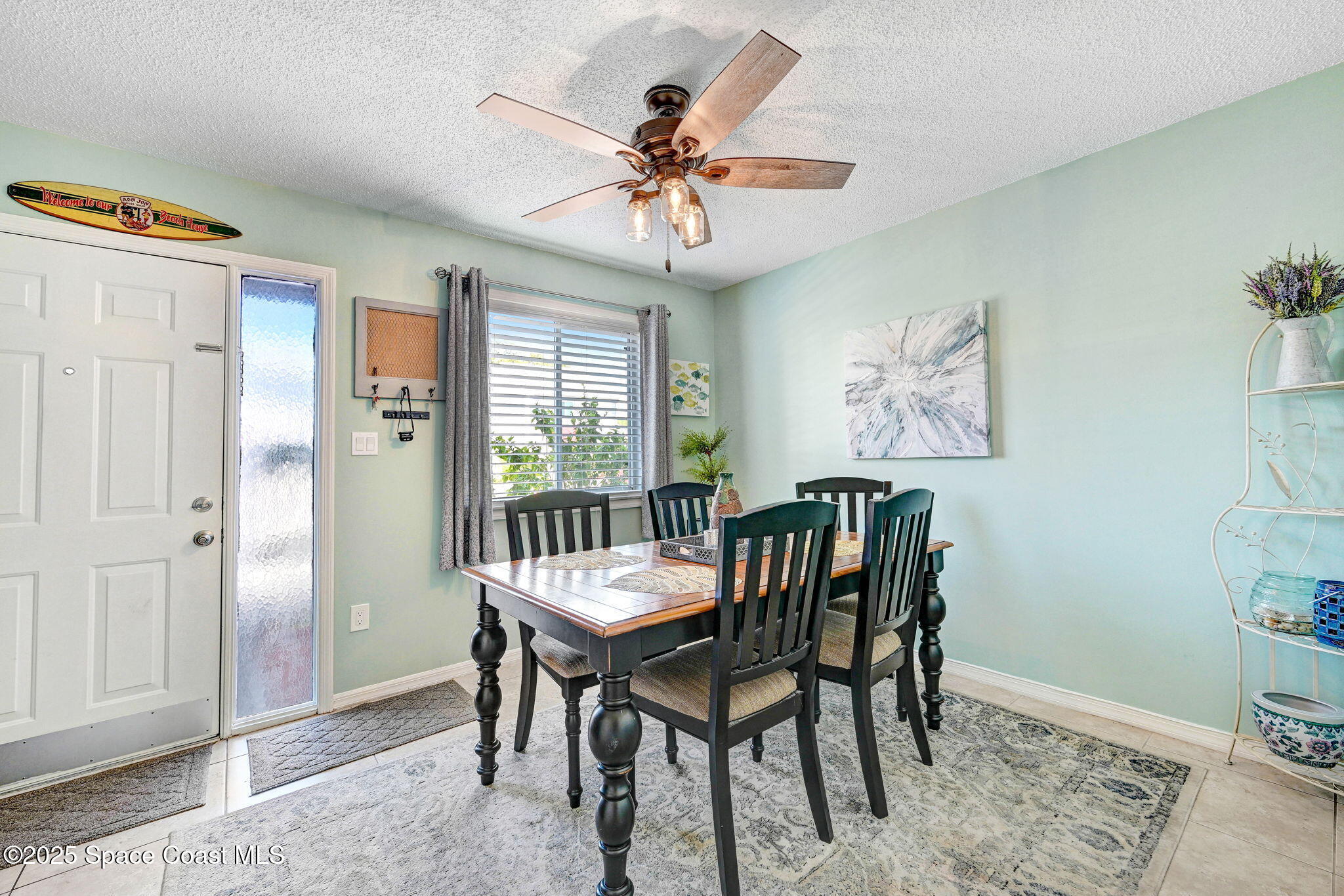 505 Seaport Boulevard T190