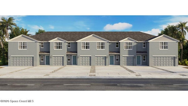 566 BLUE MOON DRIVE, TITUSVILLE, FL 32780 - Image b88e3fcb204dbff8faccc17621421071/1136012001