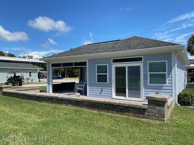 2803 Willow Lakes Lane 289