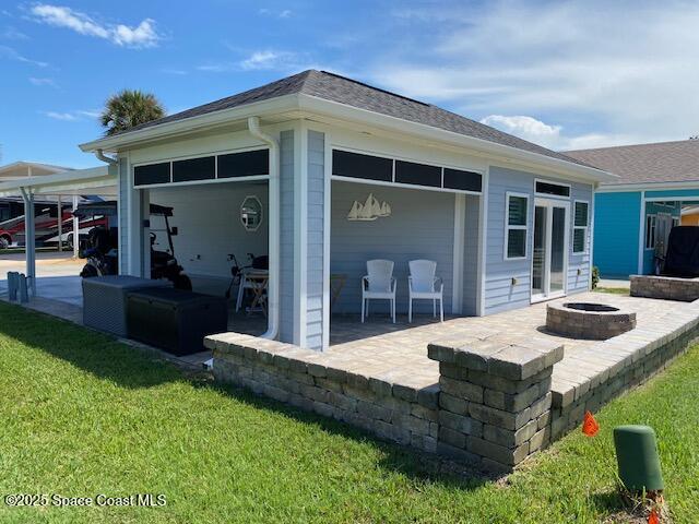 2803 Willow Lakes Lane 289
