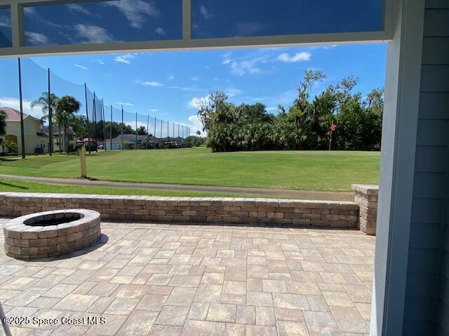 2803 Willow Lakes Lane 289