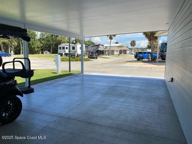 2803 Willow Lakes Lane 289
