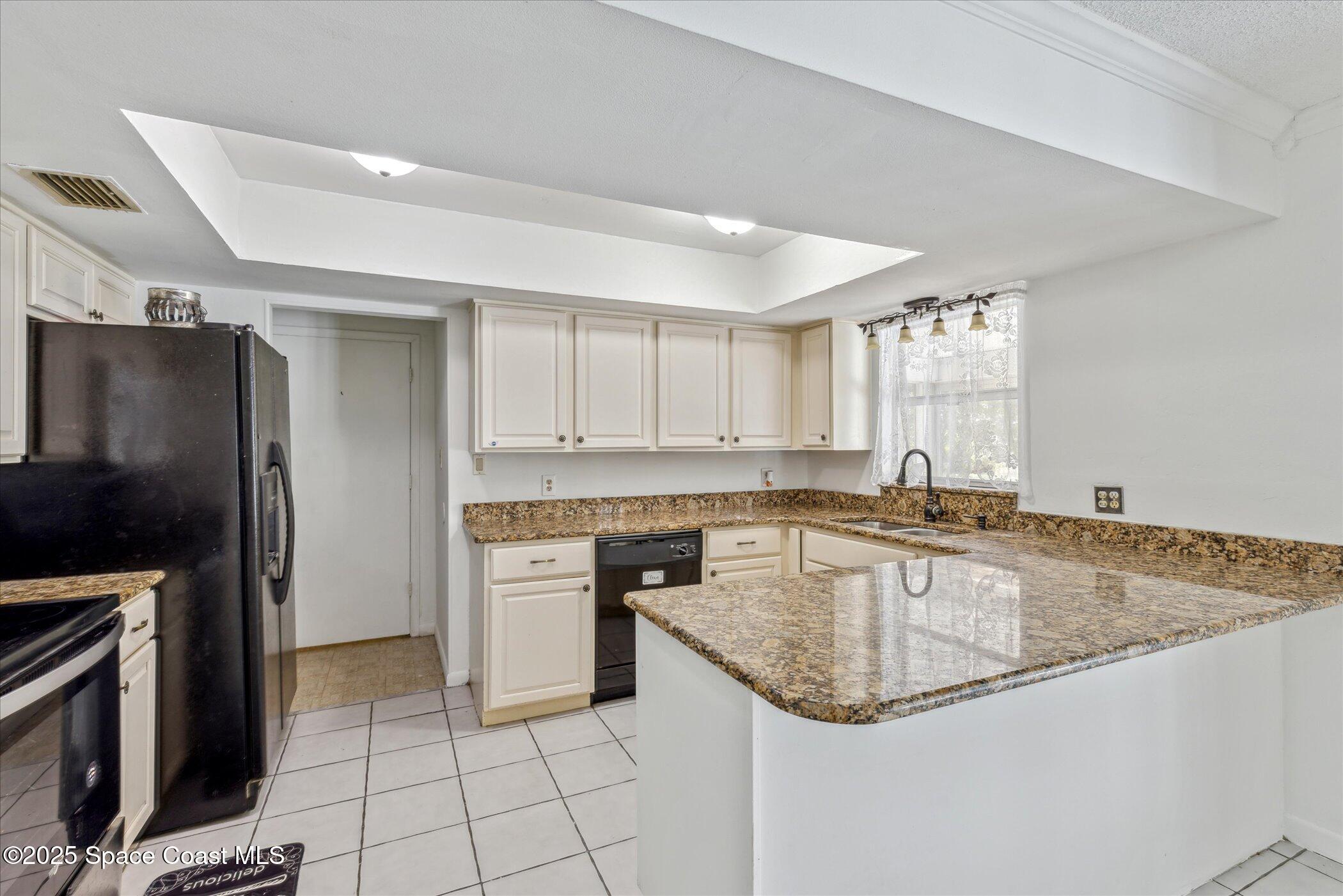 4110 Rayburn Road