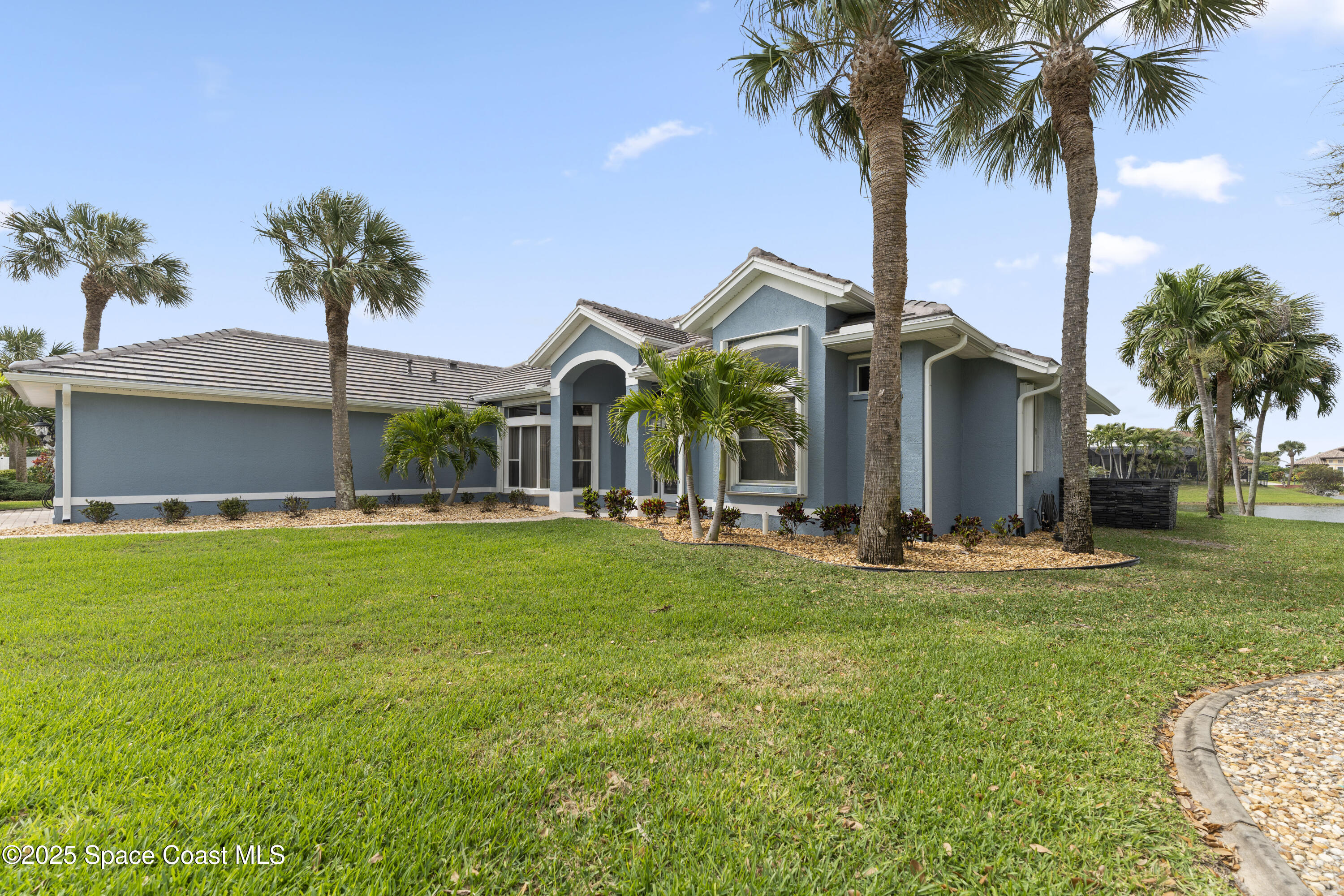 4880 Hawksbill Court
