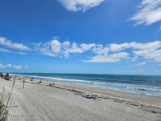 1891 HIGHWAY A1A APT 301, INDIAN HARBOUR BEACH, FL 32937 - Image b8a03ff17cba5c45f5a43797db45407d/2763861969