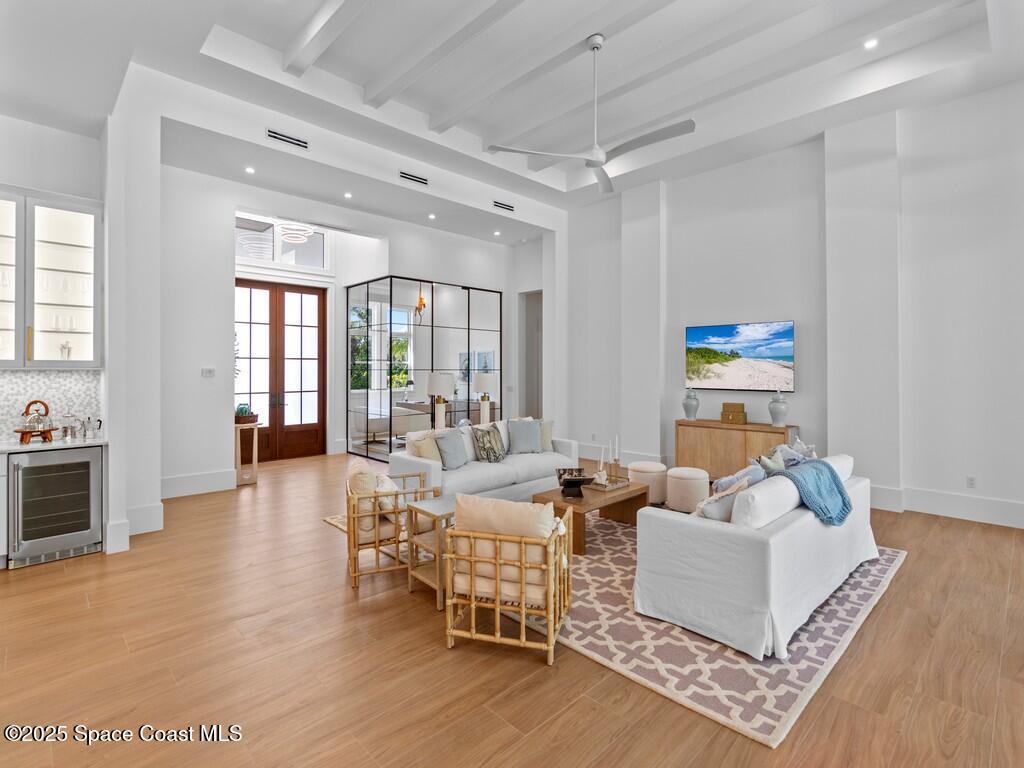 736 Norfolk Pine Lane