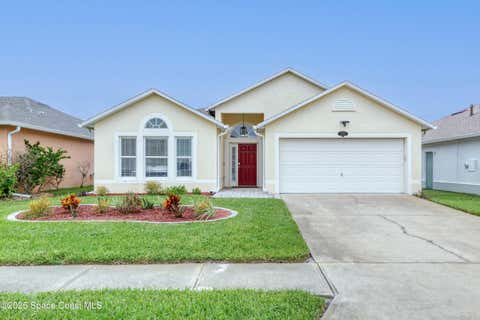 Featured picture for the property 1082623