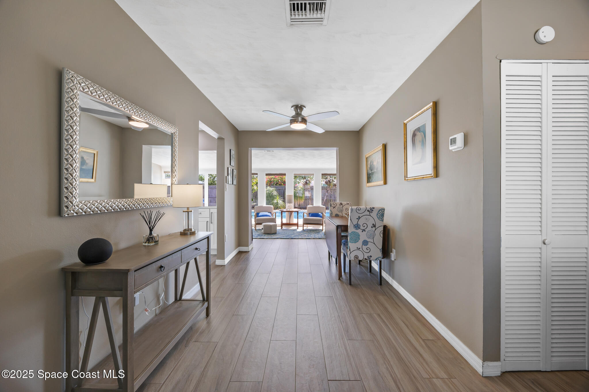 1429 Lillian Lane