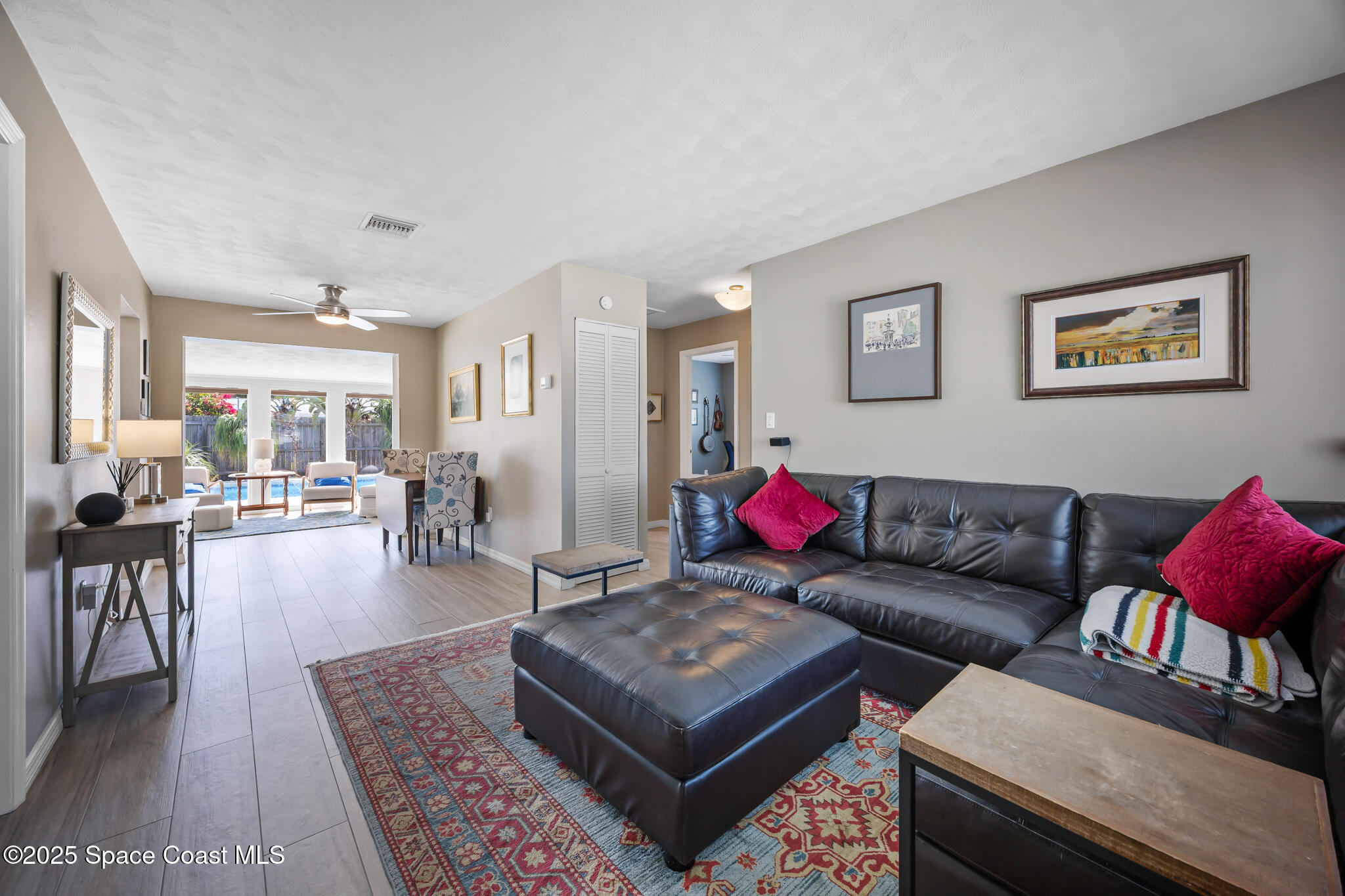 1429 Lillian Lane