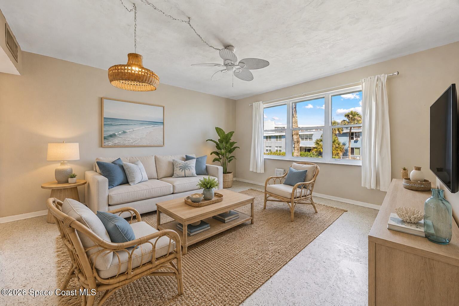 55 Sea Park Boulevard 309