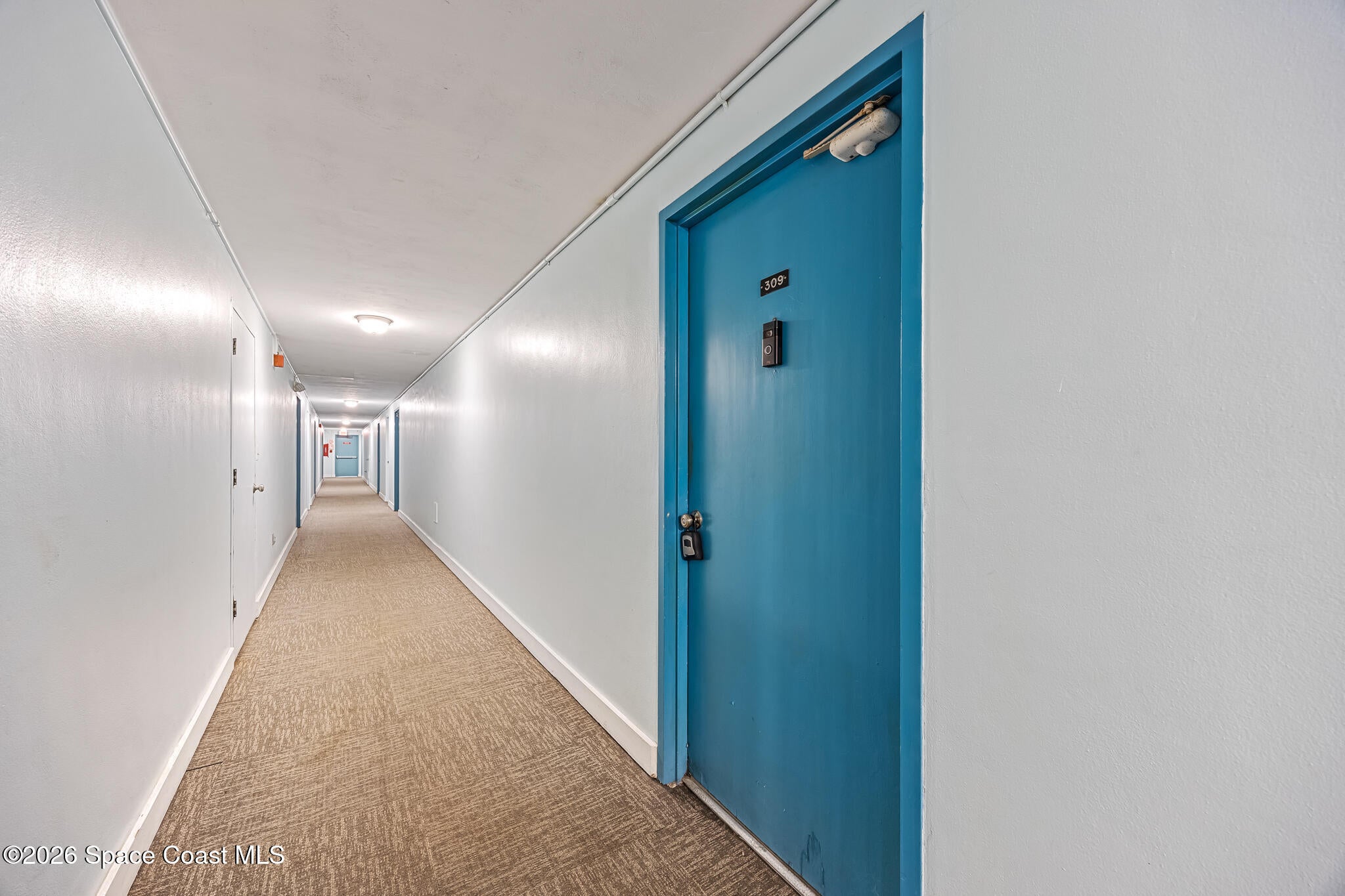55 Sea Park Boulevard 309