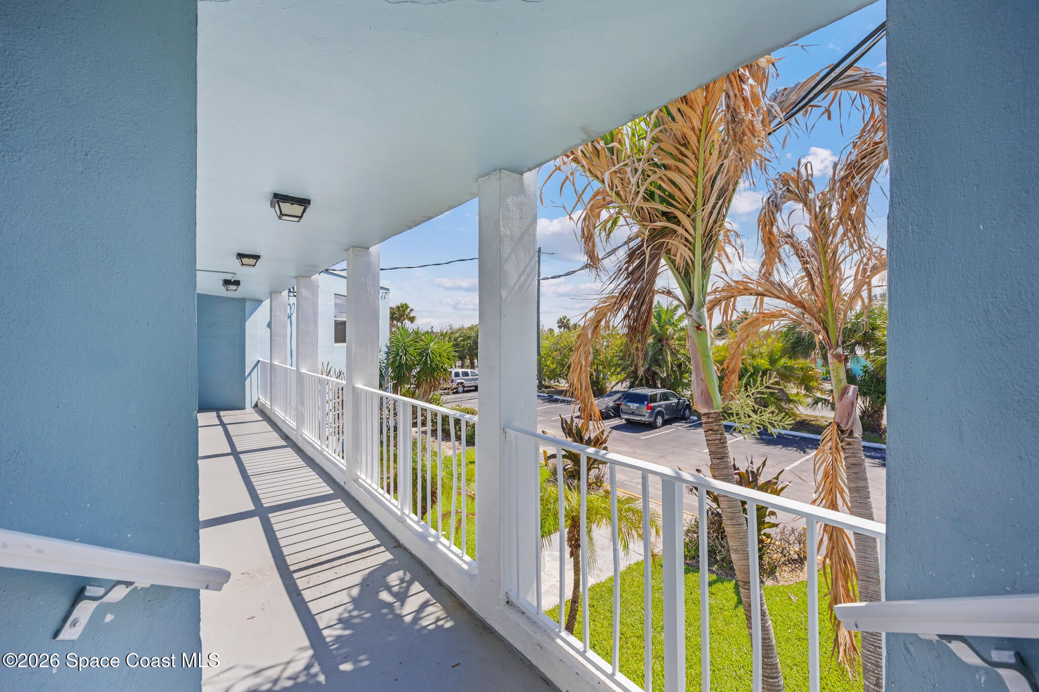 55 Sea Park Boulevard 309