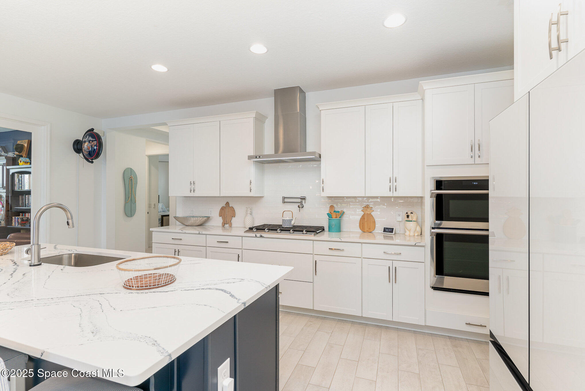 9124 Corvo Court