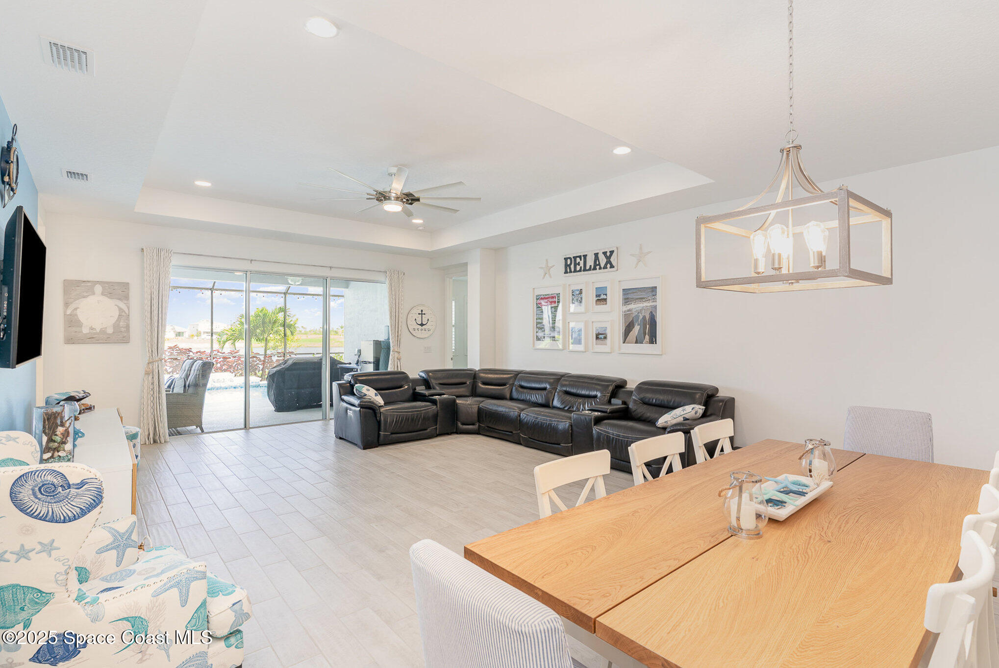 9124 Corvo Court