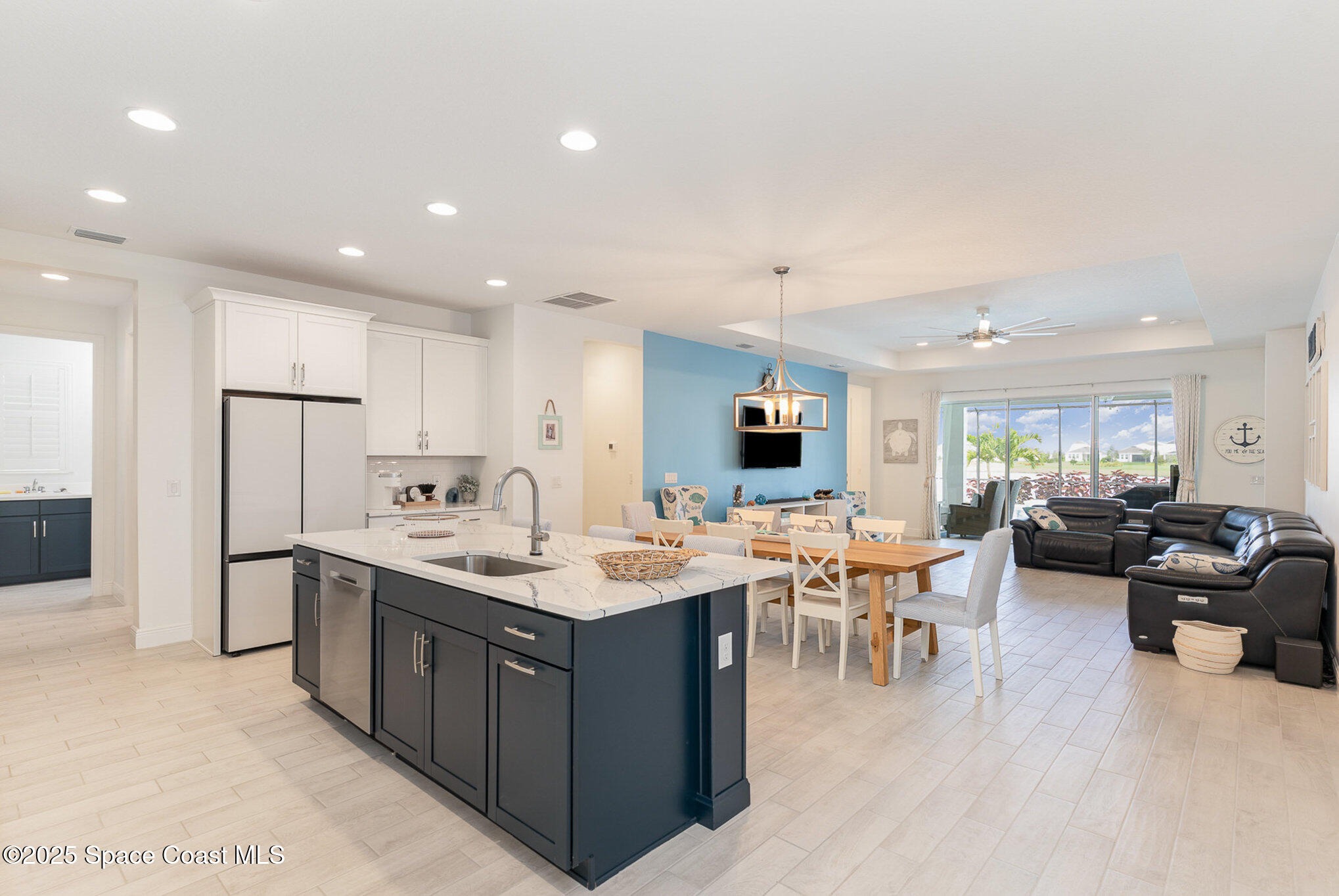 9124 Corvo Court