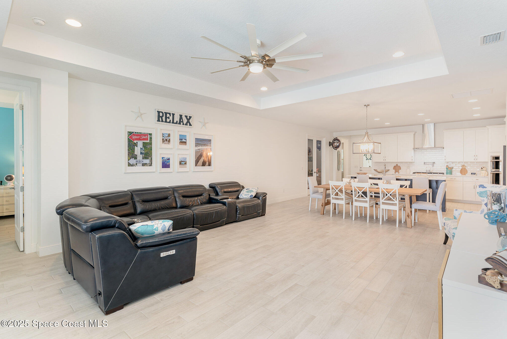 9124 Corvo Court