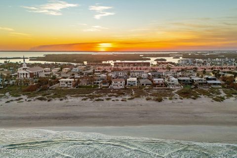 755 S Atlantic Avenue Cocoa Beach FL 32931